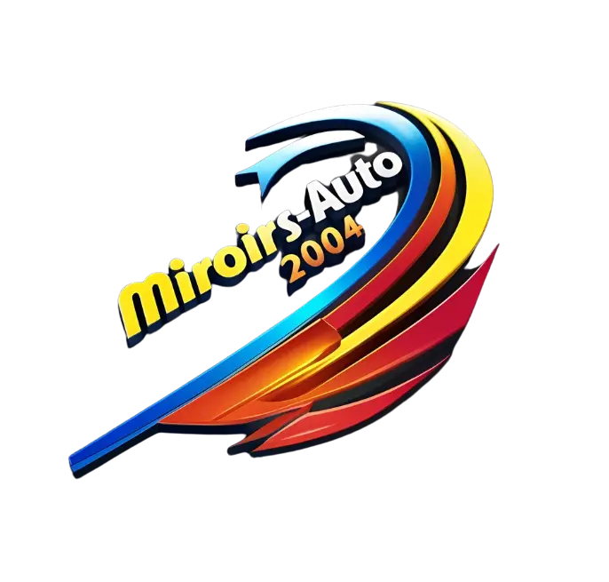 Vetro de miroir rétroviseur : à quoi ça sert et pourquoi il est important de le changer - MIROIRS-AUTO2004