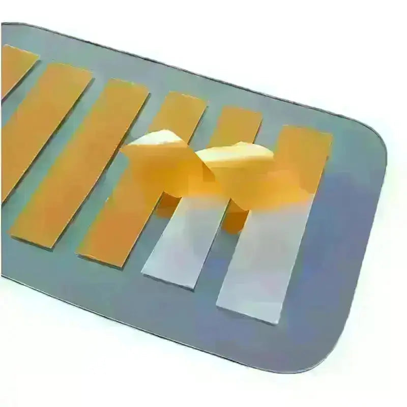 Vitre rétroviseur côté DROIT pur Mercedes Classè C (A205) depuis 2014> - MIROIRS-AUTO2004