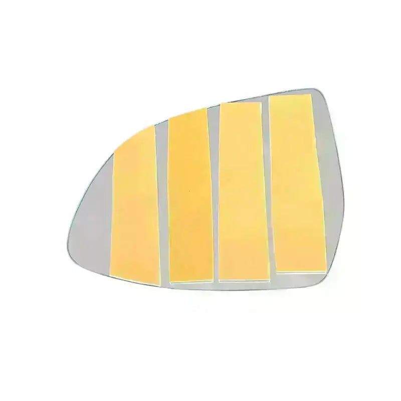 Vitre Miroir Asphérique DROIT pur Bmw Seriè X4 I (F26) depuis 2013-2018 - MIROIRS-AUTO2004