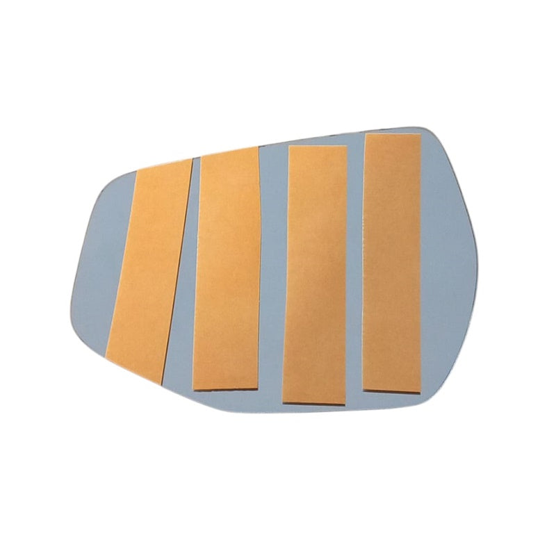 Vitre rétroviseur côté DROIT pur Kia Sportage V 2021> - www.glass-europa.com