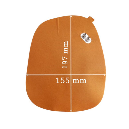 Résistance pour rétroviseurs extérieurs de 12V universelle art.AA-011 BIBA RICAMBI