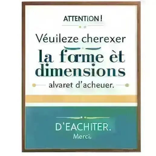 Miroir Rètroviseur Blind Spot Côté GAUCHE Pur VW T-Cross I 2017-2019 MAX ITALY