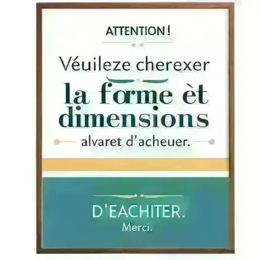 Plaque de miroir rétroviseur DROIT Pur Citroen DS9 depuis 2020> MIROIRSAUTO2004