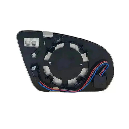 Miroir Rètroviseur Blind Spot GAUCHE Pur Mercedes Classè E (S213) depuis 2017> - MIROIRS-AUTO2004