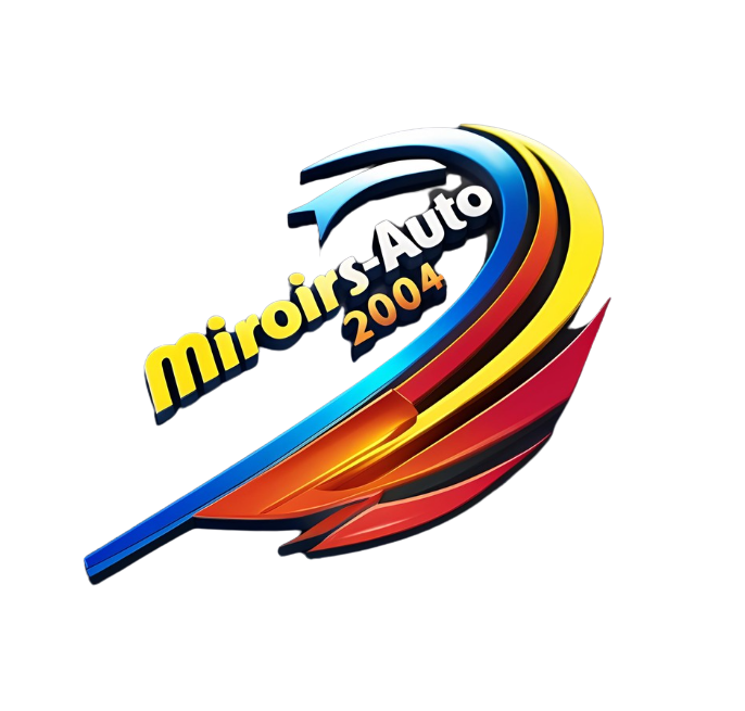 Comment-choisir-les-meilleures-plaquettes-de-frein-Bosch-Ferodo-Textar-ATE-Brembo-TRW MIROIRS-AUTO2004