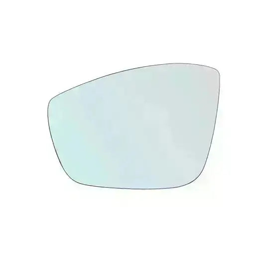 Vitre rétroviseur côté GAUCHE pur Peugeot 308 II depuis 2013> GALLO RETROVISORI