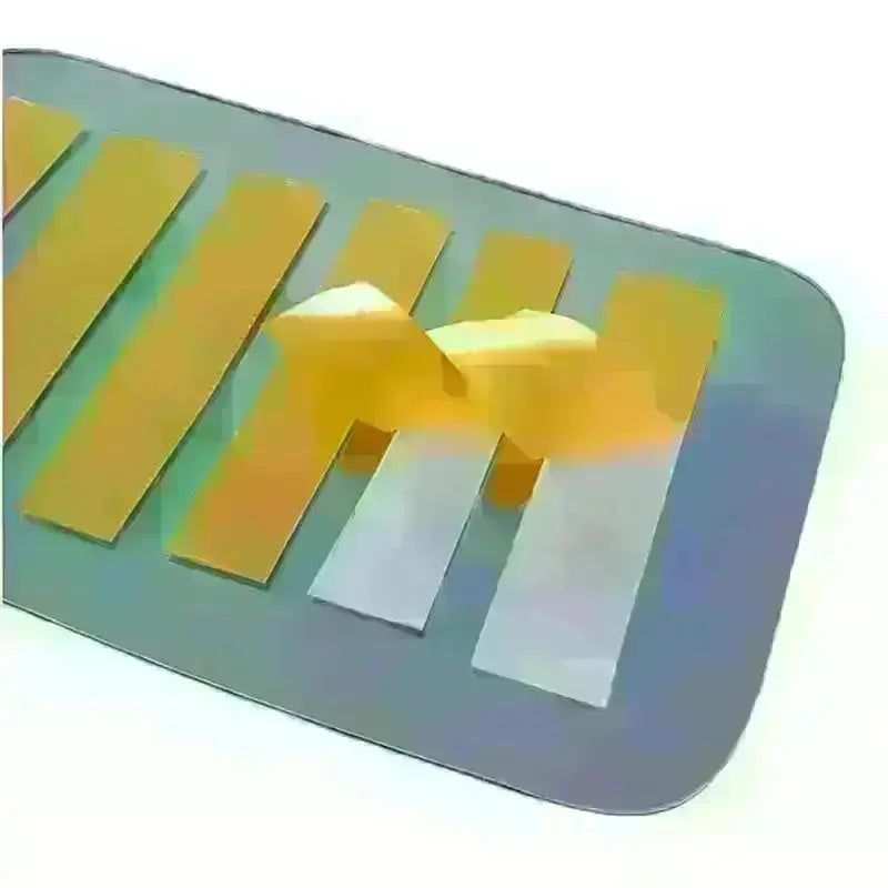 Vitre Miroir Asphérique DROIT pur Fiat 500 II (312) dal 2007> - MIROIRS-AUTO2004