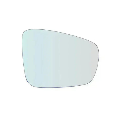 Vitre rétroviseur côté DROIT pur Skoda Rapid (NH3) depuis 2012> - MIROIRS-AUTO2004