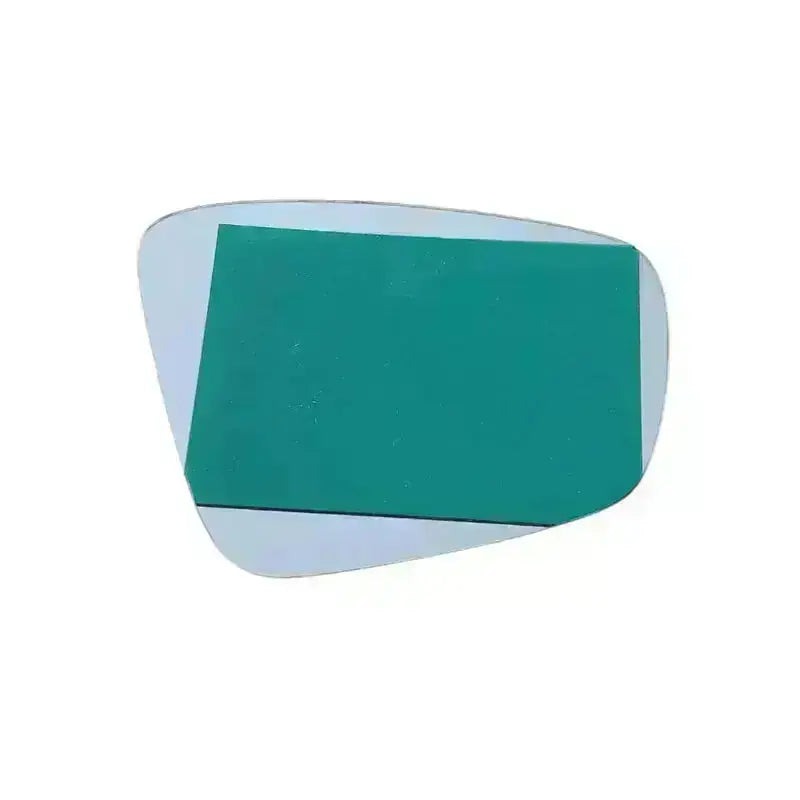 Vitre rétroviseur côté DROIT pur Skoda Rapid (NH3) depuis 2012> - MIROIRS-AUTO2004