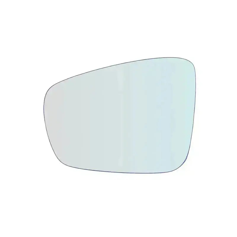 Vitre rétroviseur côté GAUCHE pur Seat Toledo IV (KG3) depuis 2012> - MIROIRS-AUTO2004