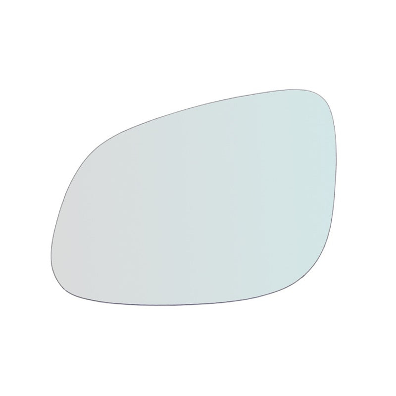 Miroir De Rechange côté GAUCHE pur Porsche Cayenne I (9PA) depuis 2003-2009 - MIROIRS-AUTO2004