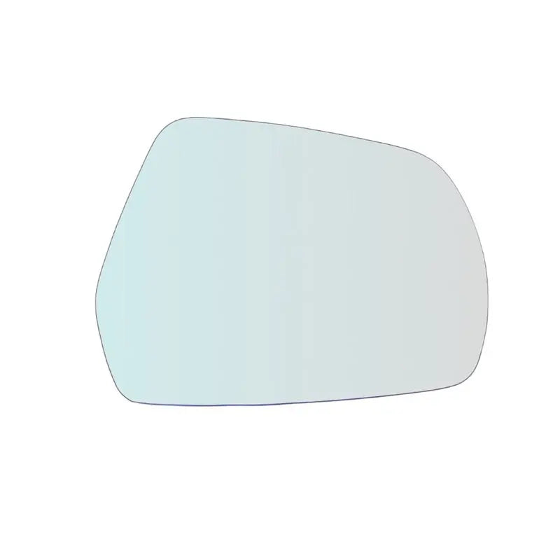 Miroir De Rechange côté DROIT pur Great Steed II dal 2020> - MIROIRS-AUTO2004