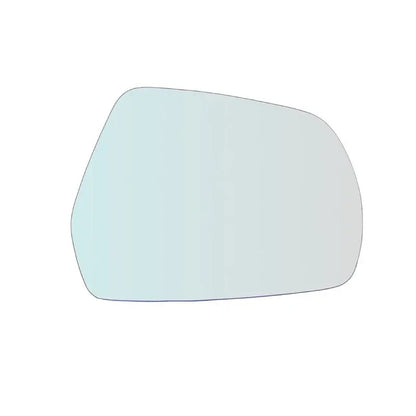 Miroir De Rechange côté DROIT pur Great Steed II dal 2020> - MIROIRS-AUTO2004