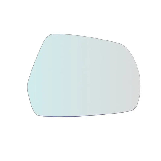 Miroir De Rechange côté DROIT pur Great Steed II dal 2020> - MIROIRS-AUTO2004