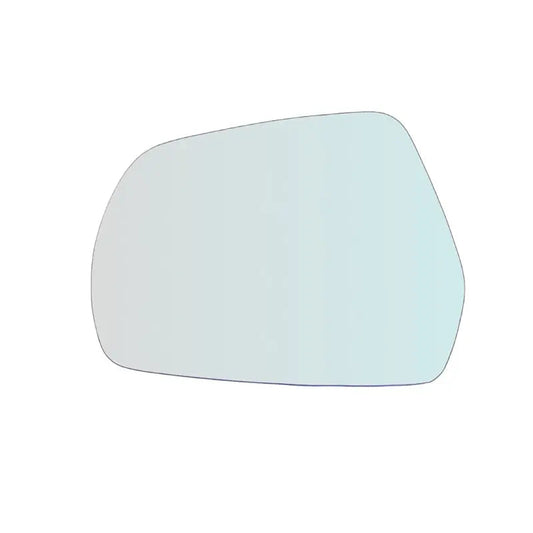 Miroir De Rechange côté GAUCHE pur Great Steed II dal 2020> - MIROIRS-AUTO2004