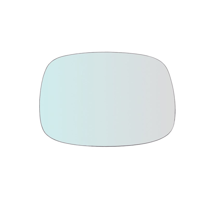 Vitre rétroviseur côté GAUCHE pur Piaggio Beverly 500 - www.glass-europa.com