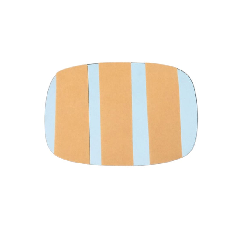 Vitre rétroviseur côté GAUCHE pur Piaggio Beverly 500 - www.glass-europa.com