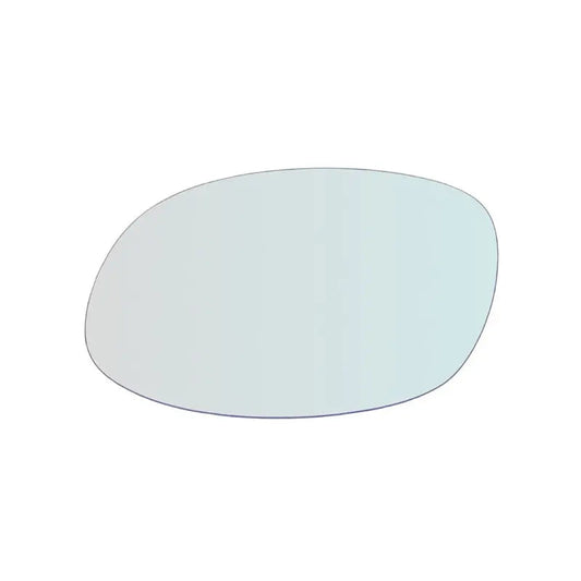 Miroir De Rechange côté GAUCHE pur Ssangyong Korando (KJ) dal 1996> - MIROIRS-AUTO2004