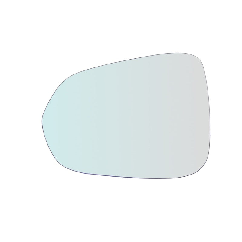 Miroir De Rechange côté GAUCHE pur Lexus NX (Z1) dal 2014> - MIROIRS-AUTO2004