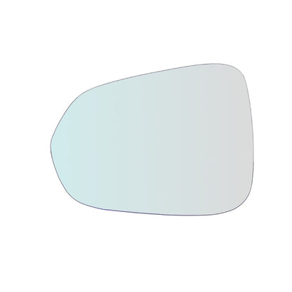 Miroir De Rechange côté GAUCHE pur Lexus NX (Z1) dal 2014> - MIROIRS-AUTO2004