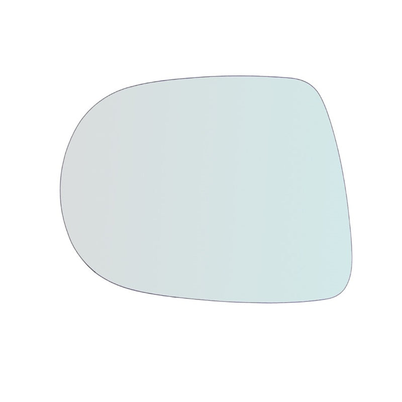 Miroir De Rechange côté GAUCHE pur Lexus RX (L1) depuis 2008>201 GALLO RETROVISORI