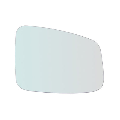 Vitre rétroviseur côté DROIT pur Renault Espace IV (JK0/1) depuis 2011-2014 GALLO RETROVISORI