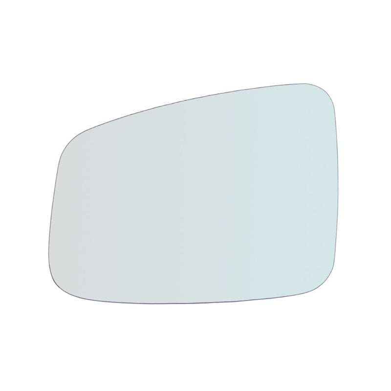 Vitre rétroviseur côté GAUCHE pur Renault Espace IV (JK0/1) depuis 2011-2014 GALLO RETROVISORI