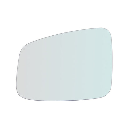 Vitre rétroviseur côté GAUCHE pur Renault Espace IV (JK0/1) depuis 2011-2014 GALLO RETROVISORI