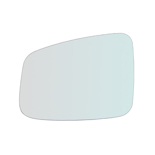 Miroir De Rechange côté GAUCHE pur Renault Espace IV (JK0/1) depuis 2011-2014