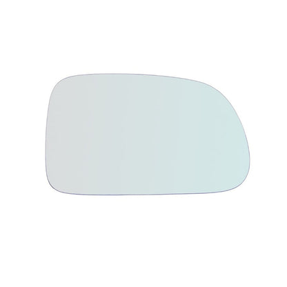 Miroir De Rechange côté DROIT pur Ssangyong Kyron depuis 2005> GALLO RETROVISORI