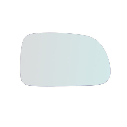 Miroir De Rechange côté DROIT pur Ssangyong Kyron depuis 2005> GALLO RETROVISORI