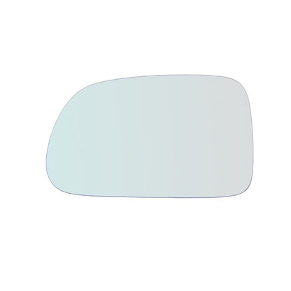 Miroir De Rechange côté GAUCHE pur Ssangyong Kyron depuis 2005> GALLO RETROVISORI