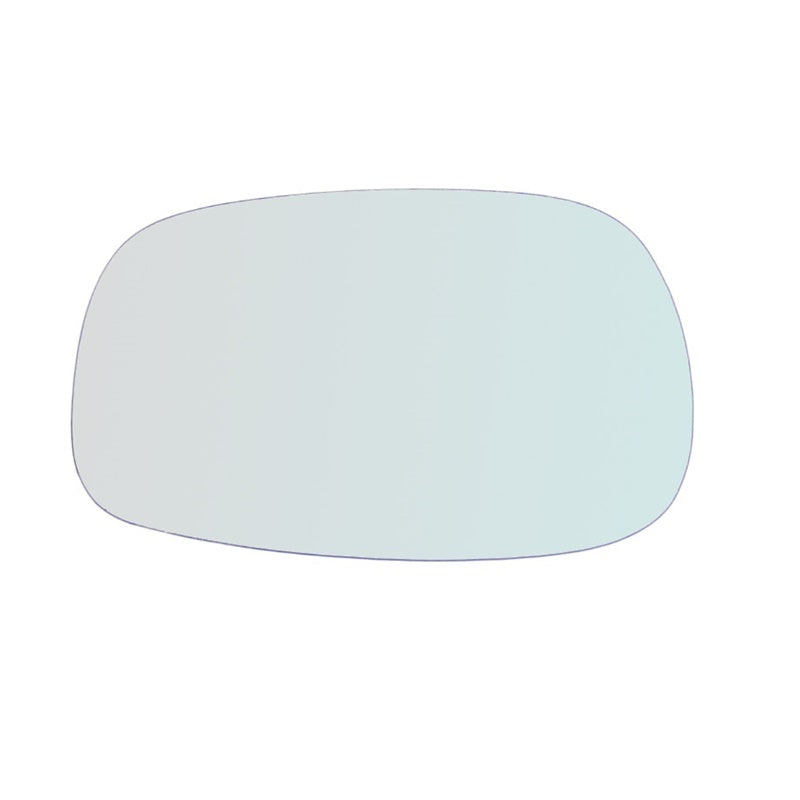 Vitre rétroviseur côté GAUCHE pur Mercedes Classe S depuis 2005> (Copia) GALLO RETROVISORI