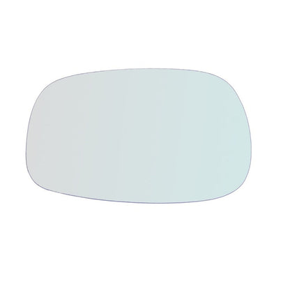 Vitre rétroviseur côté GAUCHE pur Mercedes Classe S depuis 2005> (Copia) GALLO RETROVISORI