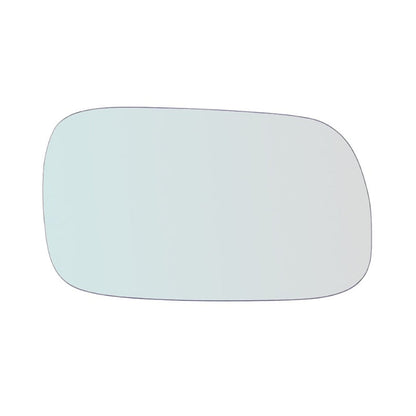 Miroir De Rechange côté DROIT pur Subaru Impreza (GC,GF) depuis 1997-2003 GALLO RETROVISORI