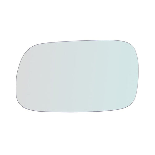 Miroir De Rechange côté GAUCHE pur Subaru Impreza (GC,GF) depuis 1997-2003