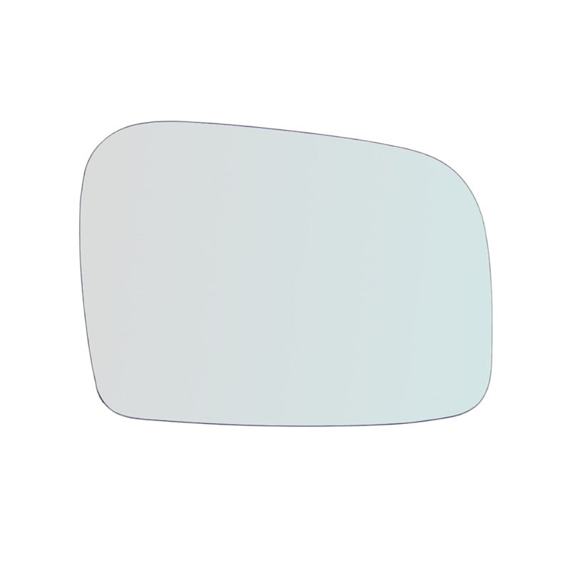 Miroir De Rechange côté DROIT pur Subaru Outback II (BL) depuis 2003-2010 GALLO RETROVISORI