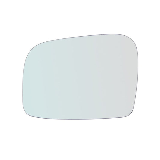 Vitre rétroviseur côté GAUCHE pur Subaru Outback II (BL) depuis 2003-2010 GALLO RETROVISORI