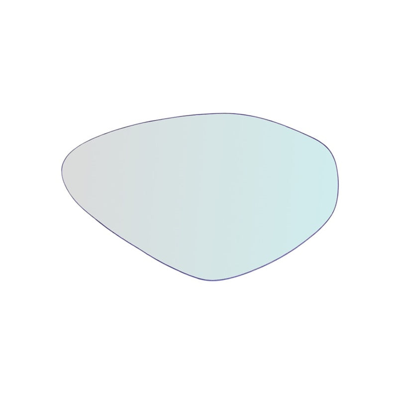 Vitre rétroviseur côté DROIT APRILIA Dorso Duro - www.glass-europa.com