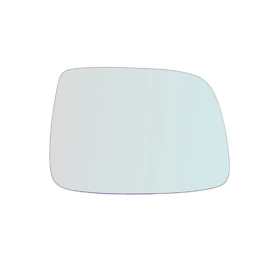 Miroir De Rechange côté DROIT pur Great Wall Steed dal 2006> - MIROIRS-AUTO2004