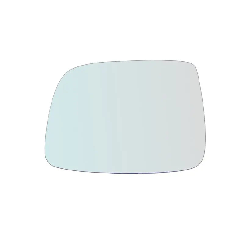 Miroir De Rechange côté GAUCHE pur Great Wall Steed dal 2006> - MIROIRS-AUTO2004