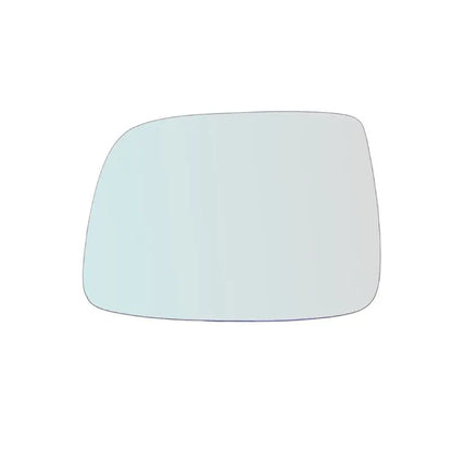 Miroir De Rechange côté GAUCHE pur Great Wall Steed dal 2006> - MIROIRS-AUTO2004