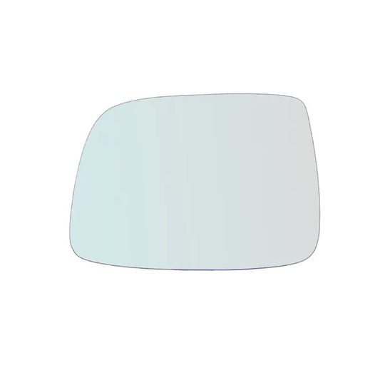 Miroir De Rechange côté GAUCHE pur Great Wall Steed dal 2006> - MIROIRS-AUTO2004