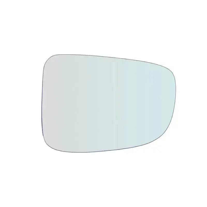 Miroir De Rechange côté DROIT pur Mazda CX-3 (DK) depuis 2015-2017 - MIROIRS-AUTO2004