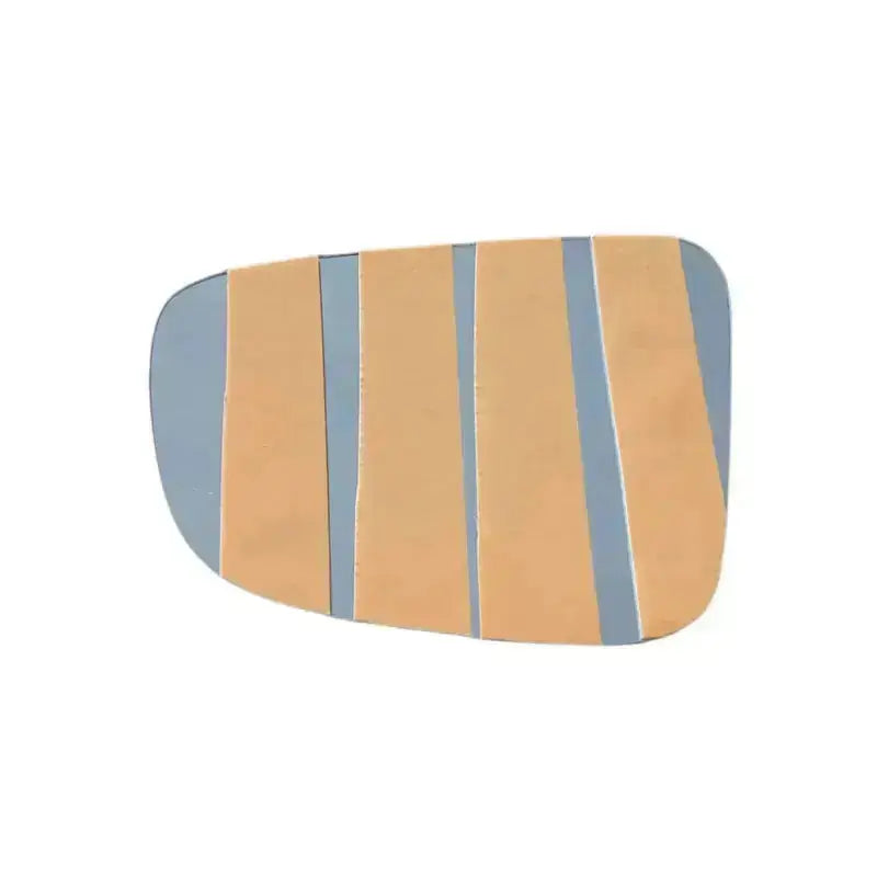 Miroir De Rechange côté DROIT pur Mazda CX-3 (DK) depuis 2015-2017 - MIROIRS-AUTO2004