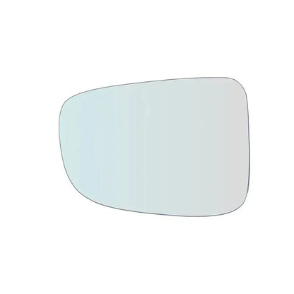 Miroir De Rechange côté GAUCHE pur Mazda CX-3 (DK) depuis 2015-2017 - MIROIRS-AUTO2004