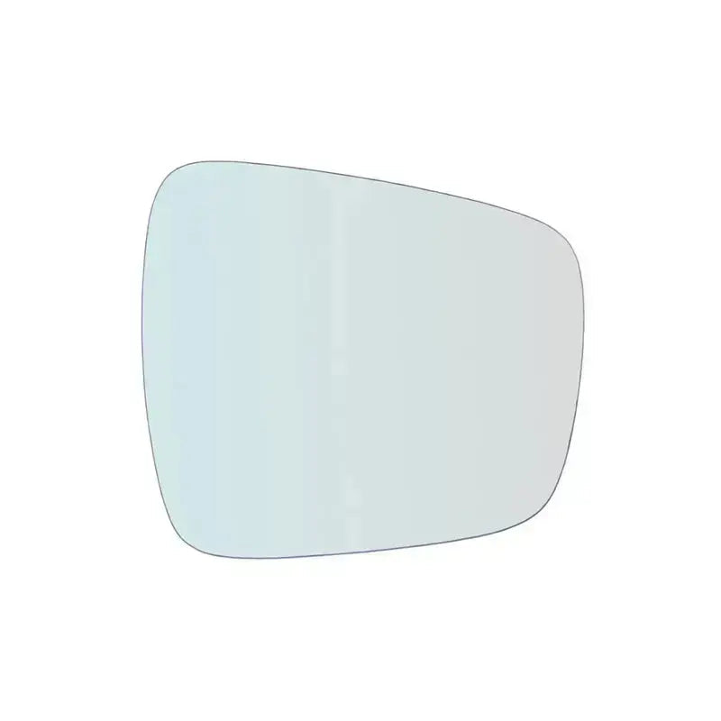 Vitre rétroviseur côté DROIT pur Renatlt Koleos II depuis 2015> - MIROIRS-AUTO2004