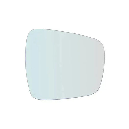 Vitre rétroviseur côté DROIT pur Renatlt Koleos II depuis 2015> - MIROIRS-AUTO2004