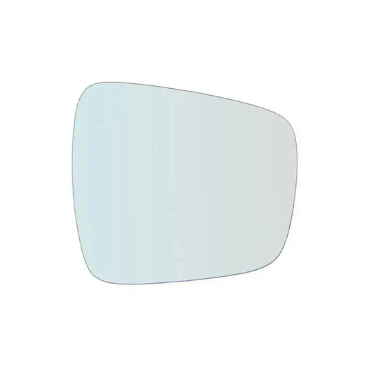 Vitre rétroviseur côté DROIT pur Renatlt Koleos II depuis 2015> - MIROIRS-AUTO2004