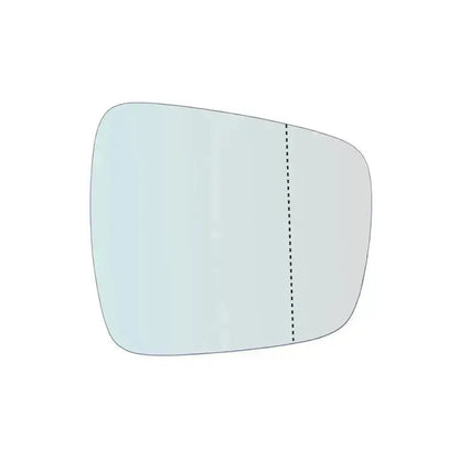 Vitre Miroir Asphérique DROIT Pur Renatlt Koleos II depuis 2015> - MIROIRS-AUTO2004